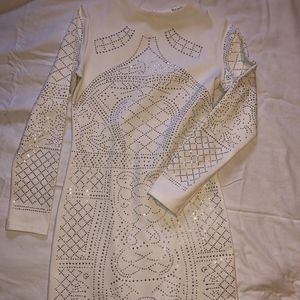 Mea Eor Women's dress size medium